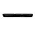 Kingston 32GB 6000MT/s DDR5 CL30 DIMM FURY Beast Black EXPO