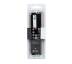 Kingston 32GB 6000MT/s DDR5 CL30 DIMM FURY Beast Black EXPO