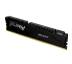 Kingston 32GB 6000MT/s DDR5 CL30 DIMM FURY Beast Black EXPO