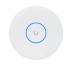 Точка доступа Wi-Fi Ubiquiti (U7-PRO-XG)