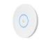 Точка доступа Wi-Fi Ubiquiti (U7-PRO-XG)