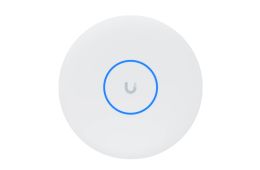 Точка доступу Wi-Fi Ubiquiti (U7-PRO-XG)
