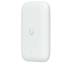 Точка доступа Wi-Fi Ubiquiti (UK-ULTRA)
