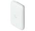 Точка доступа Wi-Fi Ubiquiti (UK-ULTRA)
