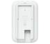 Точка доступа Wi-Fi Ubiquiti (UK-ULTRA)