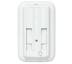 Точка доступа Wi-Fi Ubiquiti (UK-ULTRA)