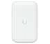 Точка доступа Wi-Fi Ubiquiti (UK-ULTRA)