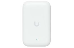 Точка доступа Wi-Fi Ubiquiti (UK-ULTRA)