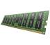 Модуль памяти для сервера Samsung DDR4 32GB ECC RDIMM 3200MHz 2Rx4 1.2V CL22 (M393A4K40EB3-CWE)