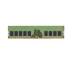 Серверная оперативная память Kingston DDR4 16GB 3200 ECC DIMM (KTH-PL432ES8/16G)