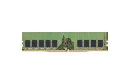 Серверна оперативна пам'ять Kingston DDR4 16GB 3200 ECC DIMM (KTH-PL432ES8/16G)