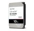 Жесткий диск WD 10TB Ultrastar DC HC510 7200RPM HDD SATA 6GB/S/256MB (0F27454)
