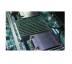 Серверная оперативная память Kingston DDR4 32GB 3200 ECC DIMM (KTD-PE432E/32G)