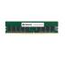 Серверная оперативная память Kingston DDR4 32GB 3200 ECC DIMM (KTD-PE432E/32G)