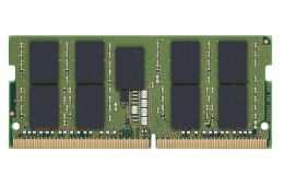 Серверная оперативная память Kingston DDR4 32GB 3200 ECC SO-DIMM (KSM32SED8/32HD)