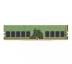 Серверная оперативная память Kingston DDR4 8GB 3200 ECC DIMM (KTH-PL432E/8G)