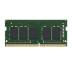 Серверная оперативная память Kingston DDR4 8GB 3200 ECC SO-DIMM (KTH-PN432E/8G)