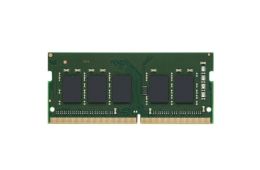 Серверная оперативная память Kingston DDR4 8GB 3200 ECC SO-DIMM (KTH-PN432E/8G)