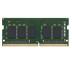 Серверная оперативная память Kingston DDR4 8GB 3200 ECC SO-DIMM (KTL-TN432E/8G)