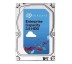 Жесткий диск SEAGATE HDD SAS 4TB 7200RPM 12GB/S/128MB ST4000NM0025