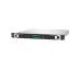 Сервер HPE ProLiant DL20 Gen11/E-2436 2.9GHz 6c 1P /1x32GB-DR/4SFF/VROC/2x480GB SATA SSD/1x800W (P71375-425)