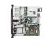 Сервер HPE ProLiant DL20 Gen11/E-2436 2.9GHz 6c 1P /1x32GB-DR/4SFF/VROC/2x480GB SATA SSD/1x800W (P71375-425)