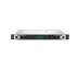 Сервер HPE ProLiant DL20 Gen11/E-2436 2.9GHz 6c 1P /1x32GB-DR/4SFF/VROC/2x480GB SATA SSD/1x800W (P71375-425)