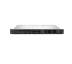 Сервер HPE ProLiant DL20 Gen11/E-2436 2.9GHz 6c 1P /1x32GB-DR/4SFF/VROC/2x480GB SATA SSD/1x800W (P71375-425)