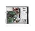 Сервер HPE ProLiant ML30 G11 E-2436 2.9GHz 6c/1x32 GB-U/8SFF/MR216i-p/2x800W PS EU (P81773-425#001)