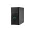 Сервер HPE ProLiant ML30 G11 E-2436 2.9GHz 6c/1x32 GB-U/8SFF/MR216i-p/2x800W PS EU (P81773-425#001)