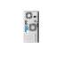 Сервер HPE ProLiant ML30 G11 E-2436 2.9GHz 6c/1x32 GB-U/8SFF/MR216i-p/2x800W PS EU (P81773-425#001)