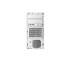 Сервер HPE ProLiant ML30 G11 E-2436 2.9GHz 6c/1x32 GB-U/8SFF/MR216i-p/2x800W PS EU (P81773-425#001)