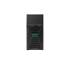 Сервер HPE ProLiant ML30 G11 E-2436 2.9GHz 6c/1x32 GB-U/8SFF/MR216i-p/2x800W PS EU (P81773-425#001)