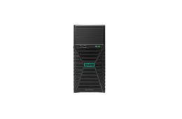 Сервер HPE ProLiant ML30 G11 E-2436 2.9GHz 6c/1x32 GB-U/8SFF/MR216i-p/2x800W PS EU (P81773-425#001)