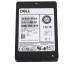 Накопитель SSD Samsung [1.92TB SAS 2.5" PM1643 MZ-ILT1T9A] (MZILT1T9HAJQ0D4 / MZILT1T9HAJQ-00C3 / 3F15R) / 29846