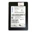 Накопитель SSD Samsung PM1635 800 GB 12G SAS (MZILS800HCHP-000VЗ / MZ-ILS800) / 29847