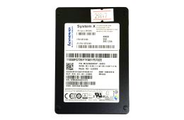 Накопитель SSD Samsung PM1635 800 GB 12G SAS (MZILS800HCHP-000VЗ / MZ-ILS800) / 29847