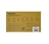 Контролер Maiwo Multi-Size PCIex4 & SATA to M.2 (M-Key or B-key) KT015 SSD (45774)