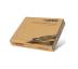 Контролер Maiwo Multi-Size PCIex4 & SATA to M.2 (M-Key or B-key) KT015 SSD (45774)