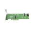 Контролер Maiwo Multi-Size PCIex4 & SATA to M.2 (M-Key or B-key) KT015 SSD (45774)