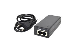 PoE-адаптер Atis PoE-INJECTOR