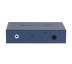 Коммутатор сетевой Dahua DH-CS4006-4ET2GT-36 PoE