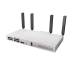 Коммутатор Mikrotik CRS418-8P-8G-2S+5axQ2axQ-RM
