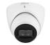 Камера видеонаблюдения Dahua DH-IPC-HDW3441EM-S-S2 (2.8)