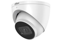 Камера відеоспостереження Dahua DH-IPC-HDW3441EM-S-S2 (2.8)