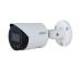 Камера виделнаблюдения Dahua DH-IPC-HFW2449S-S-IL (2.8)