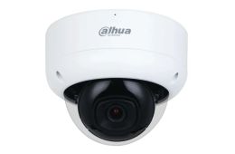 Камера відеоспостереження Dahua DH-IPC-HDBW3441E-AS-S2 (2.8)