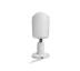 Камера видеонаблюдения Dahua DH-IPC-HFW2849S-S-IL (2.8)