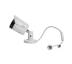 Камера видеонаблюдения Dahua DH-IPC-HFW2849S-S-IL (2.8)