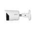 Камера видеонаблюдения Dahua DH-IPC-HFW2849S-S-IL (2.8)